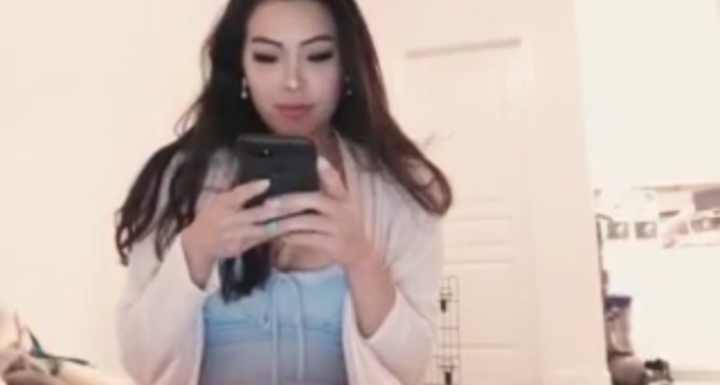 Lil_Piglet video thumbnail