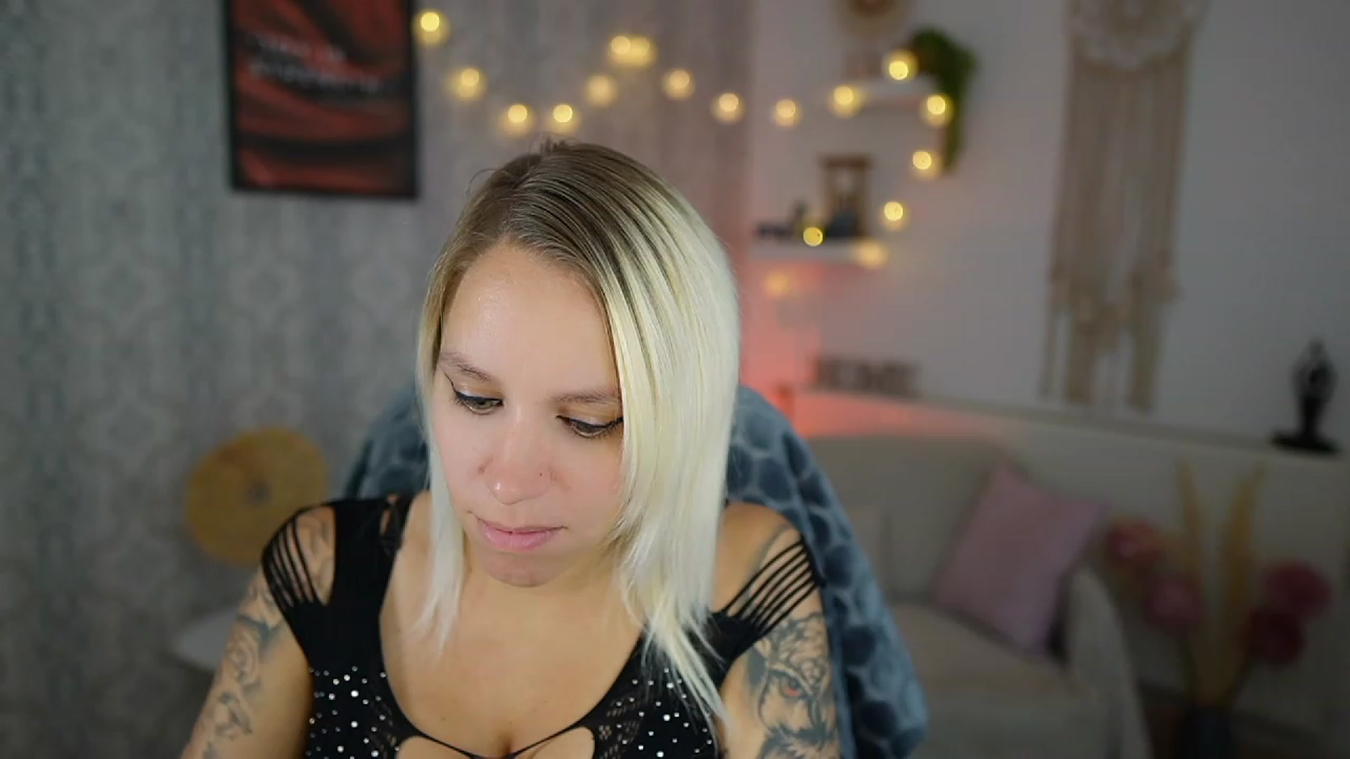 Cherry__Blond video thumbnail