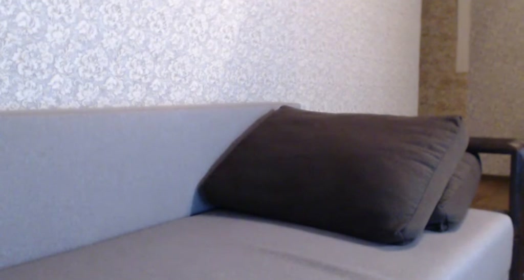 StarAnisia video thumbnail