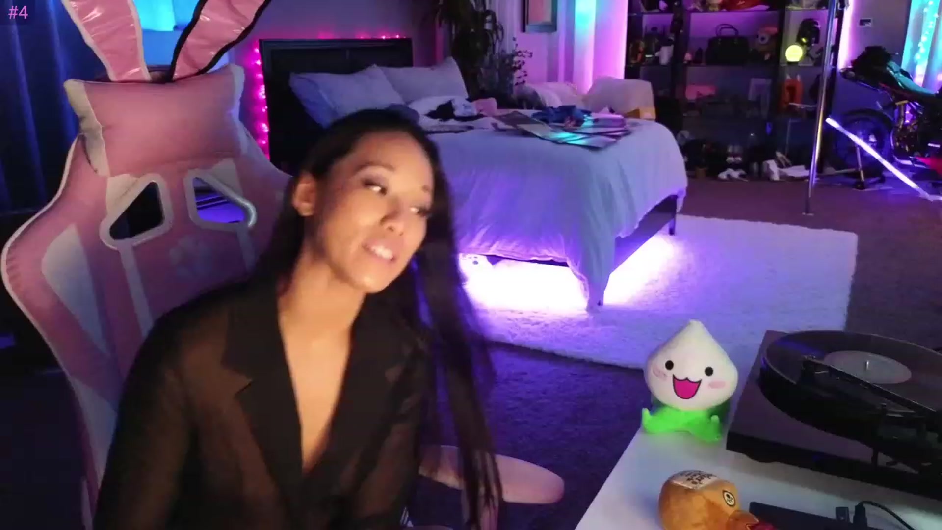 LexxiStar video thumbnail