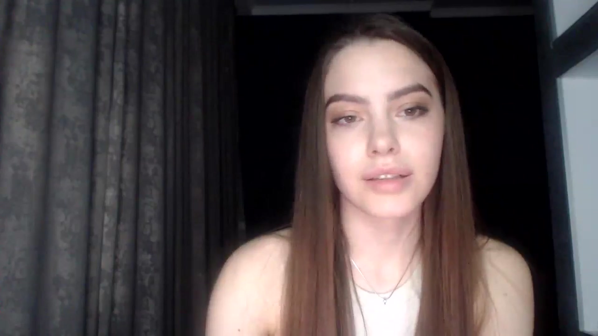 MuseForYou_ video thumbnail
