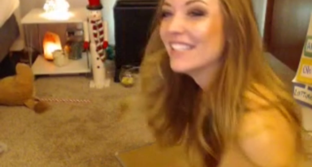adorkablexx video thumbnail