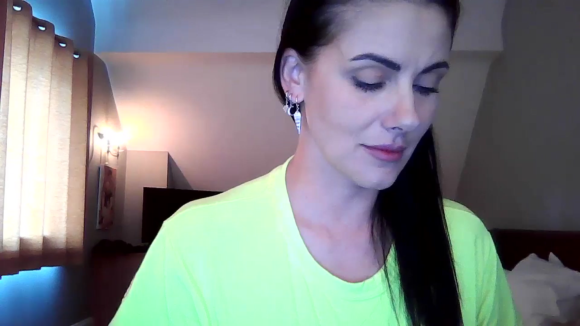 FitBaby video thumbnail