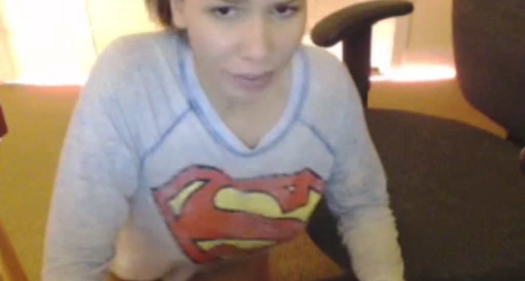BellaBrookz video thumbnail