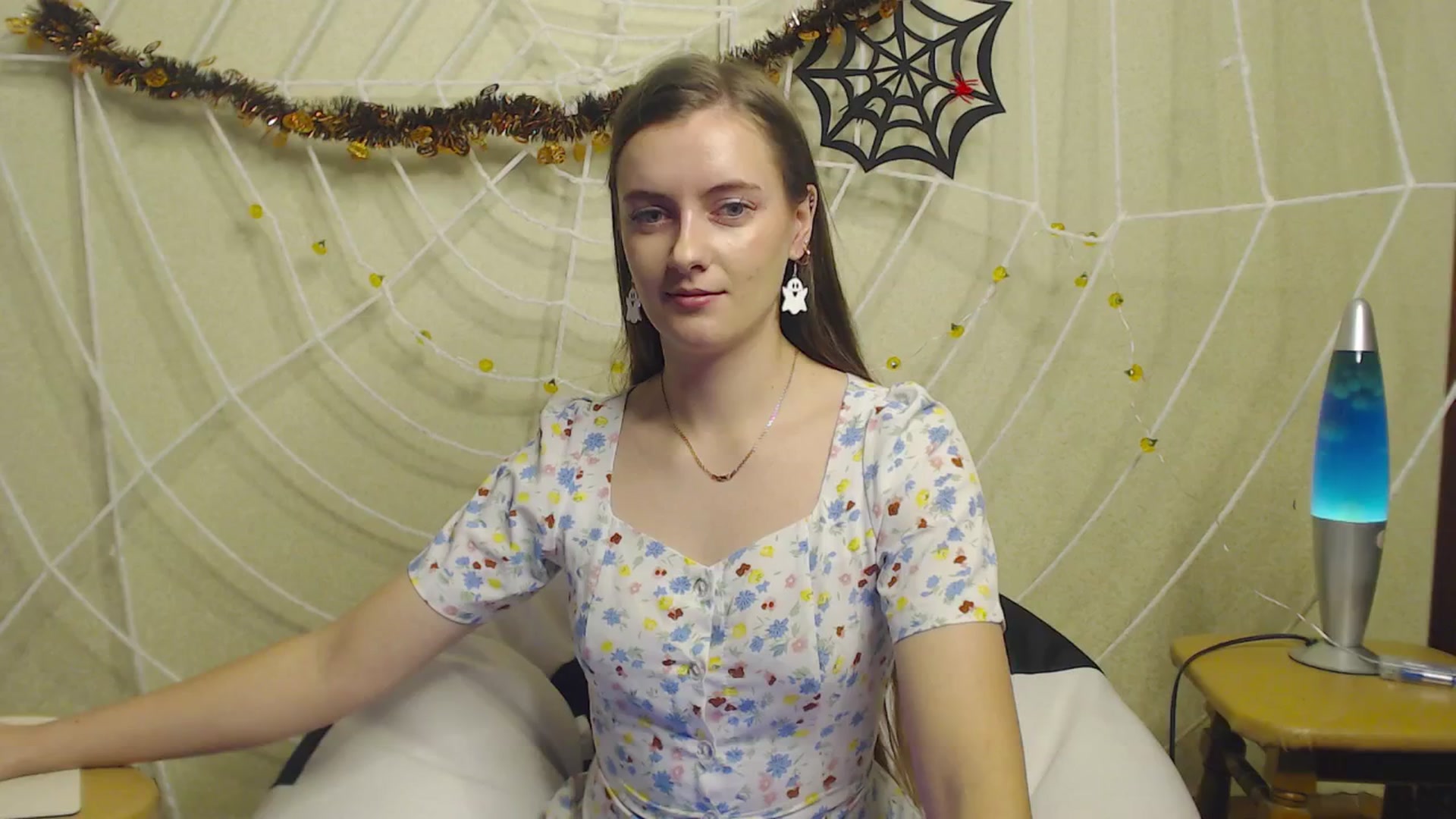 Blush_flower video thumbnail