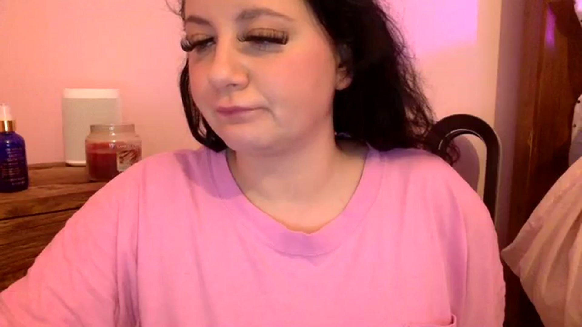 BIRTHDAYPANDA video thumbnail