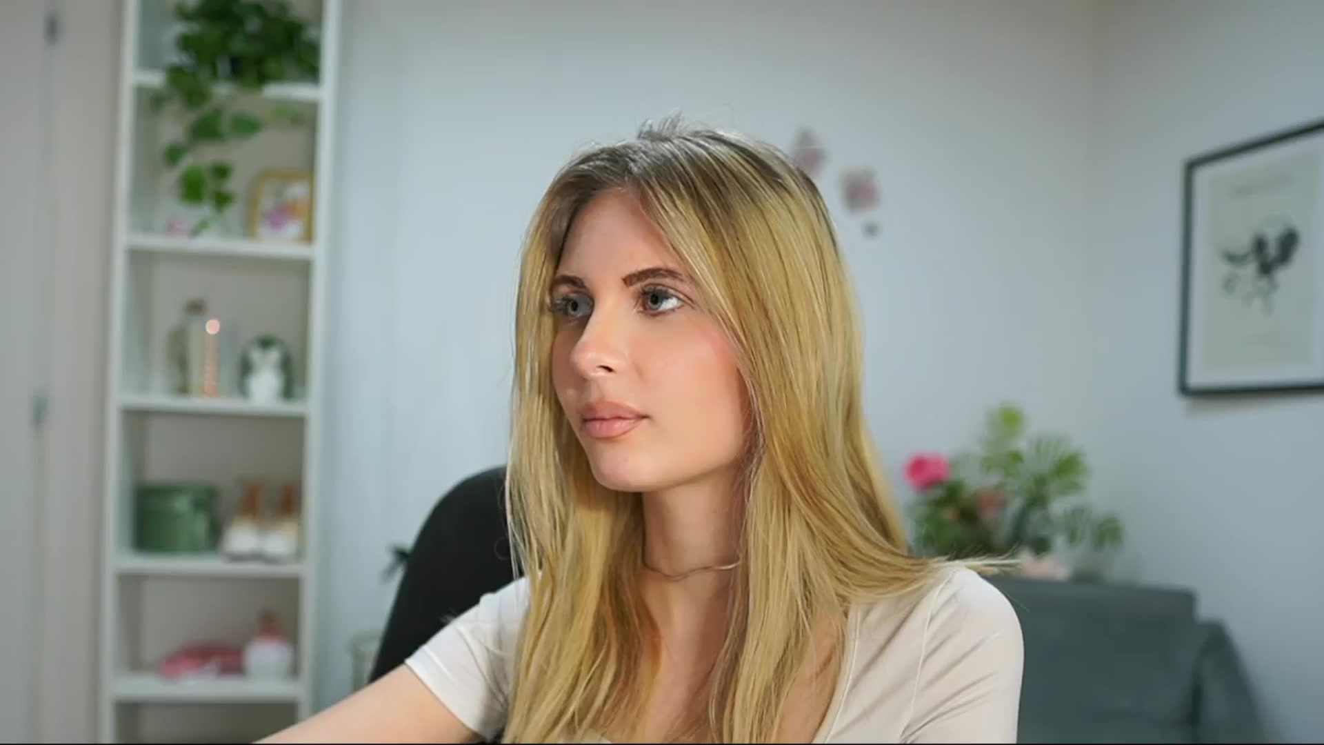 Catecrago_ video thumbnail