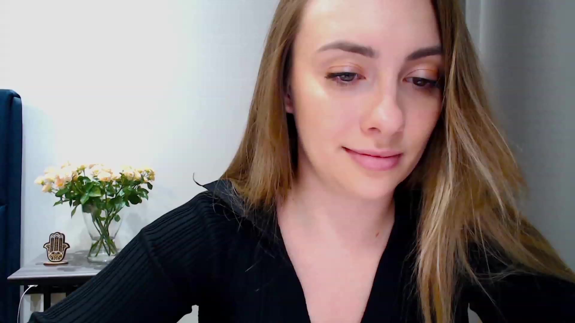QueenOfTease_ video thumbnail