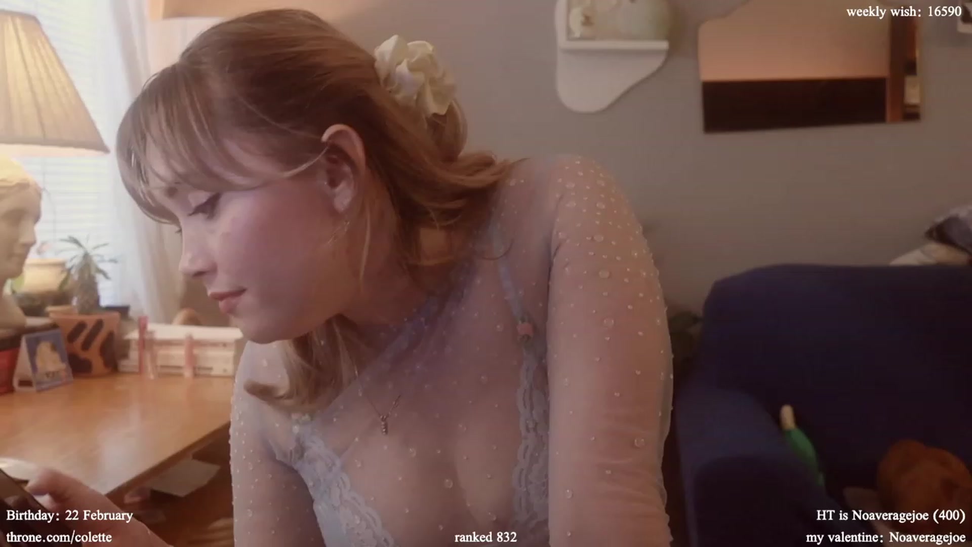 Femme video thumbnail