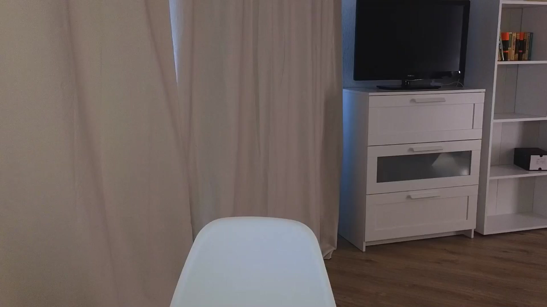 KeepSpark video thumbnail