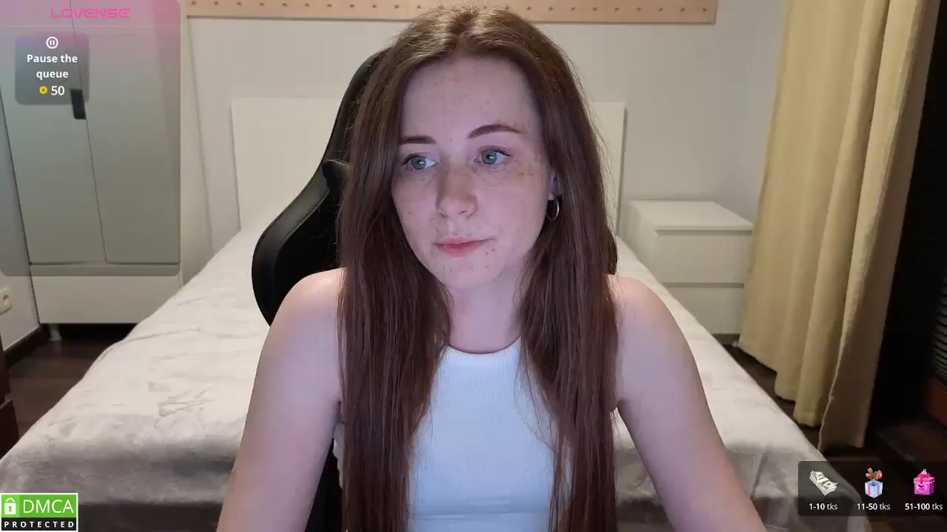 Mary_Moonn video thumbnail