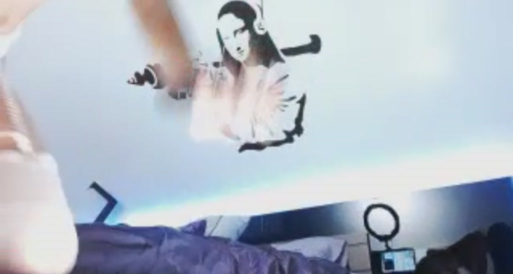 Joey_Kim video thumbnail