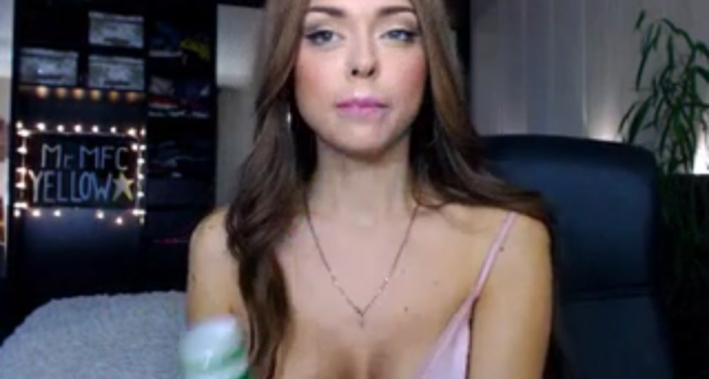 B_I_A_N_C_A_ video thumbnail