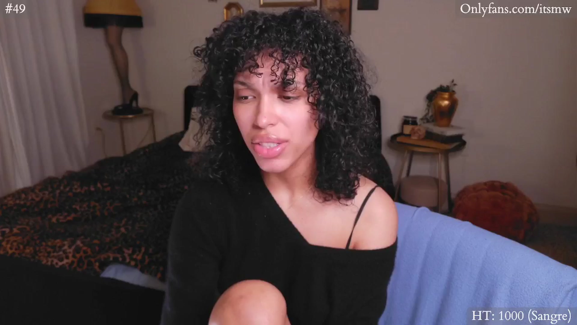 Mystywaterz video thumbnail