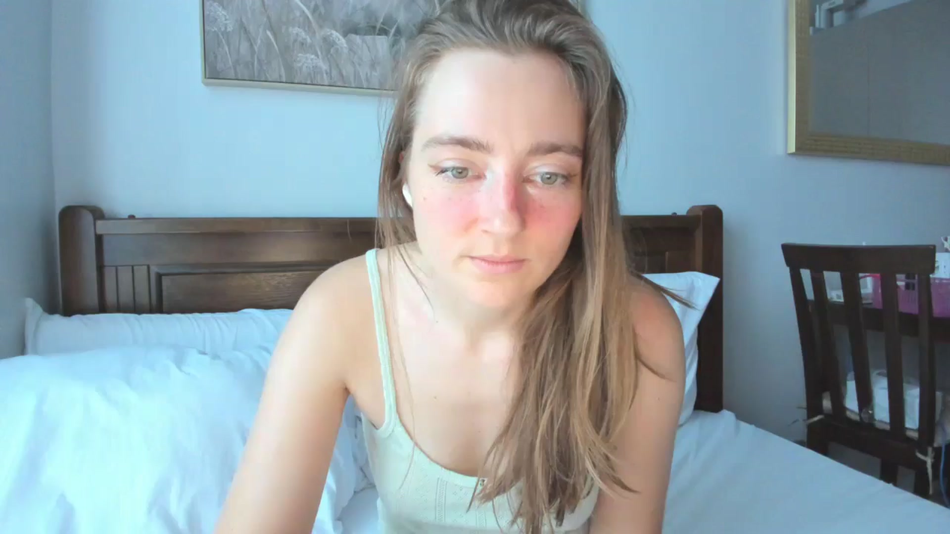 LiaSasha video thumbnail