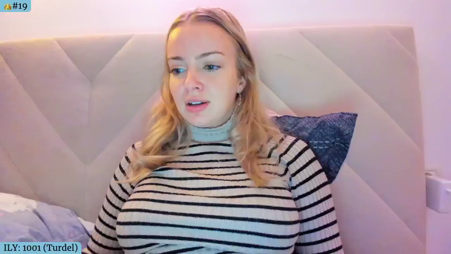 Angie video thumbnail