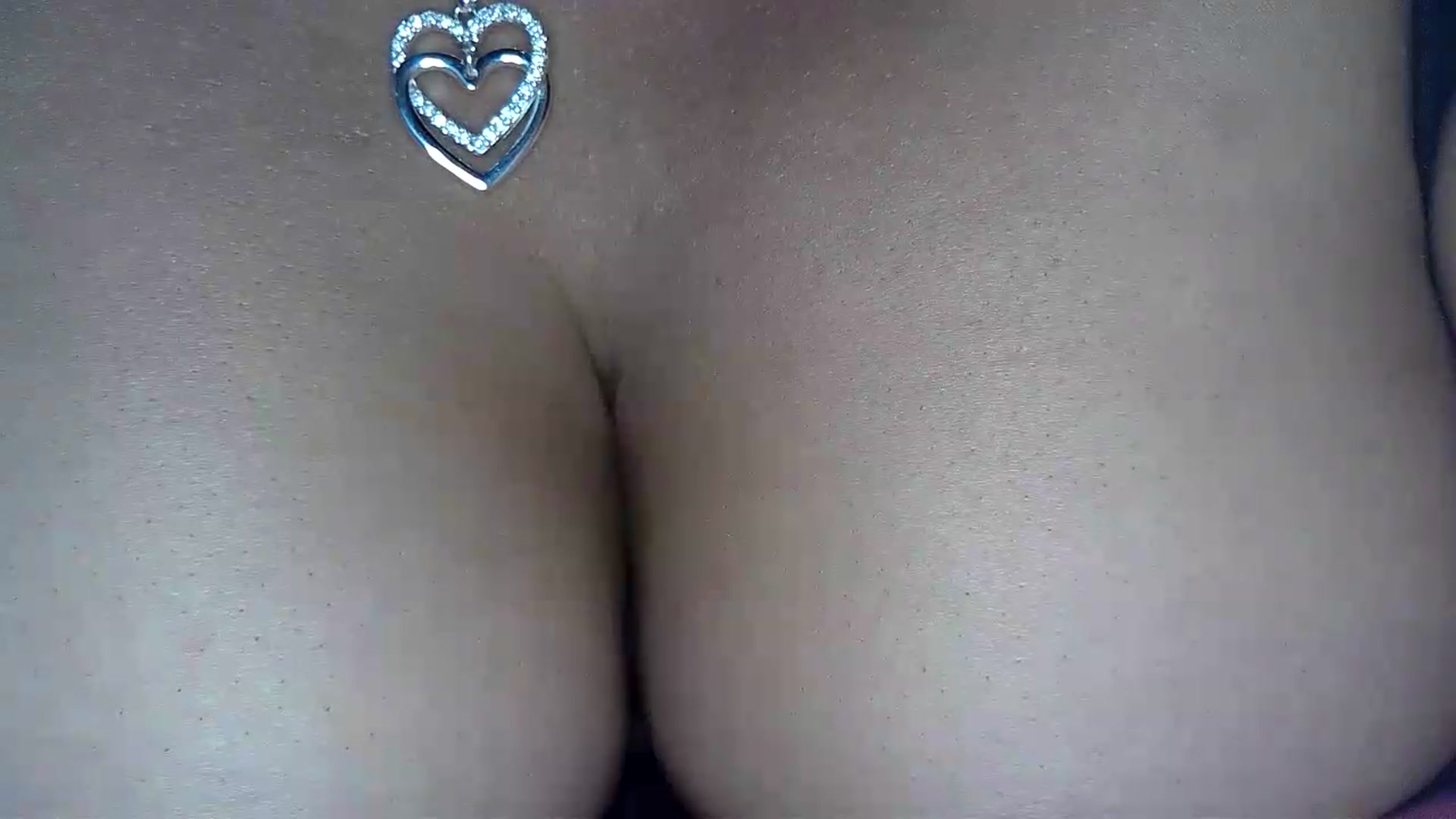 EyeUkCandy video thumbnail