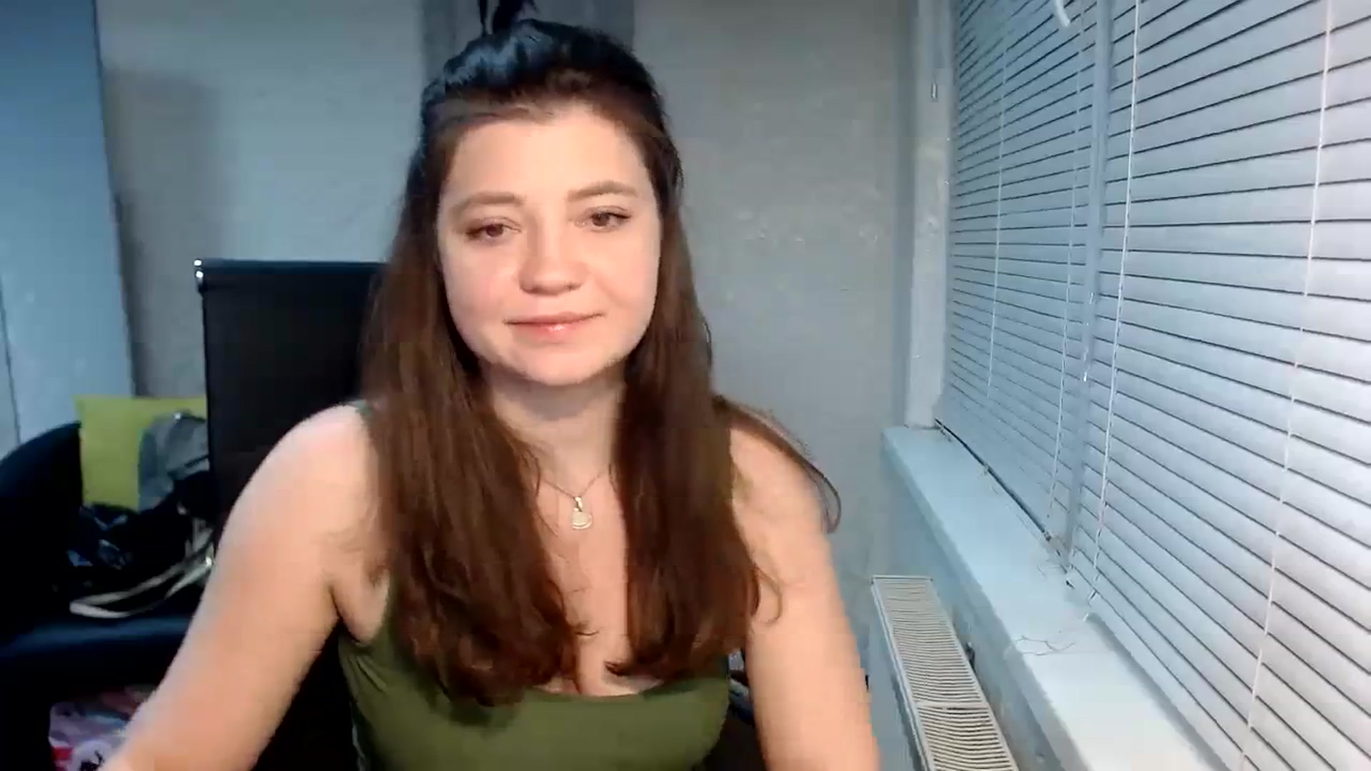 SweetArinaA video thumbnail