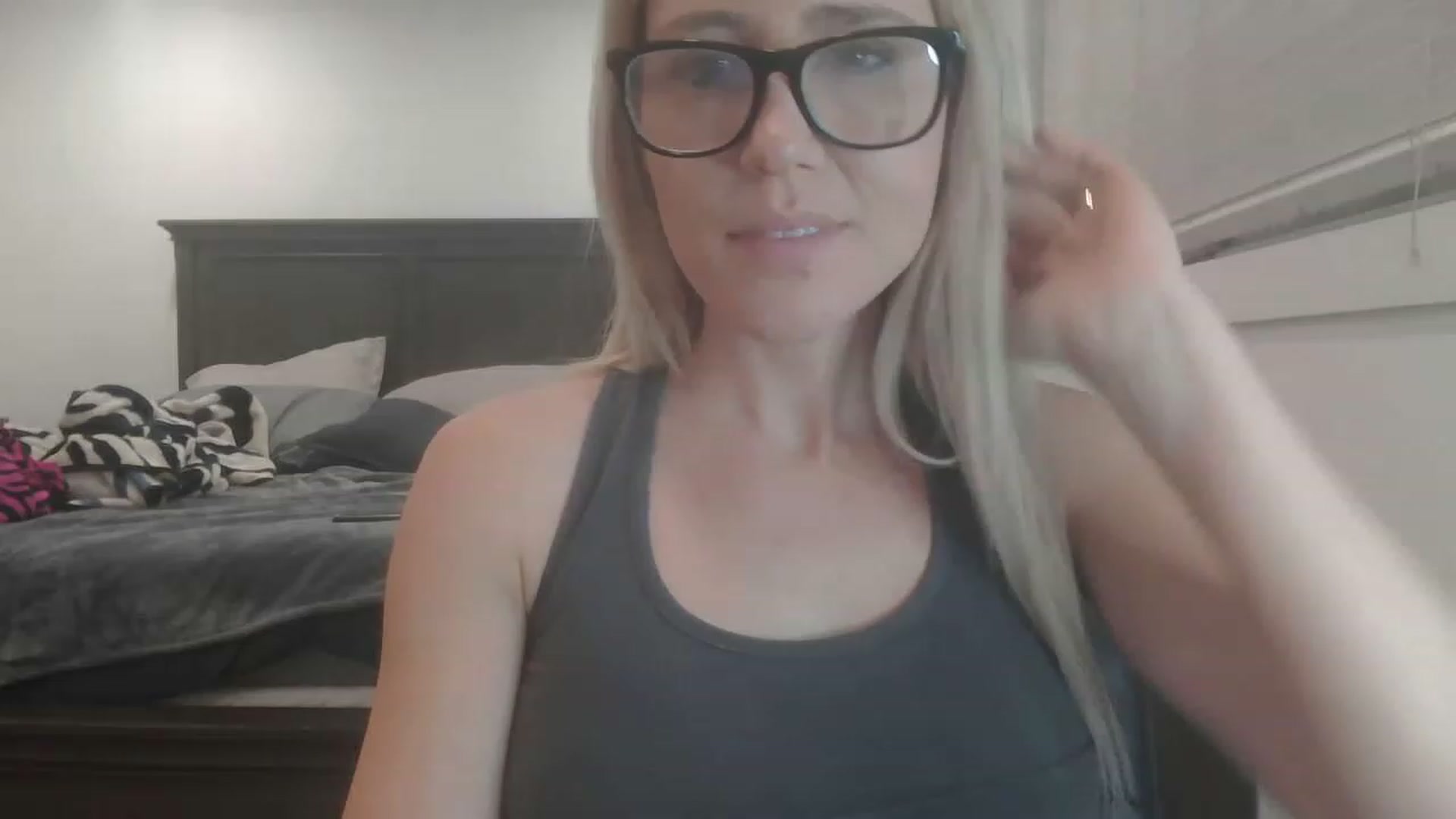 blondmilf92 video thumbnail