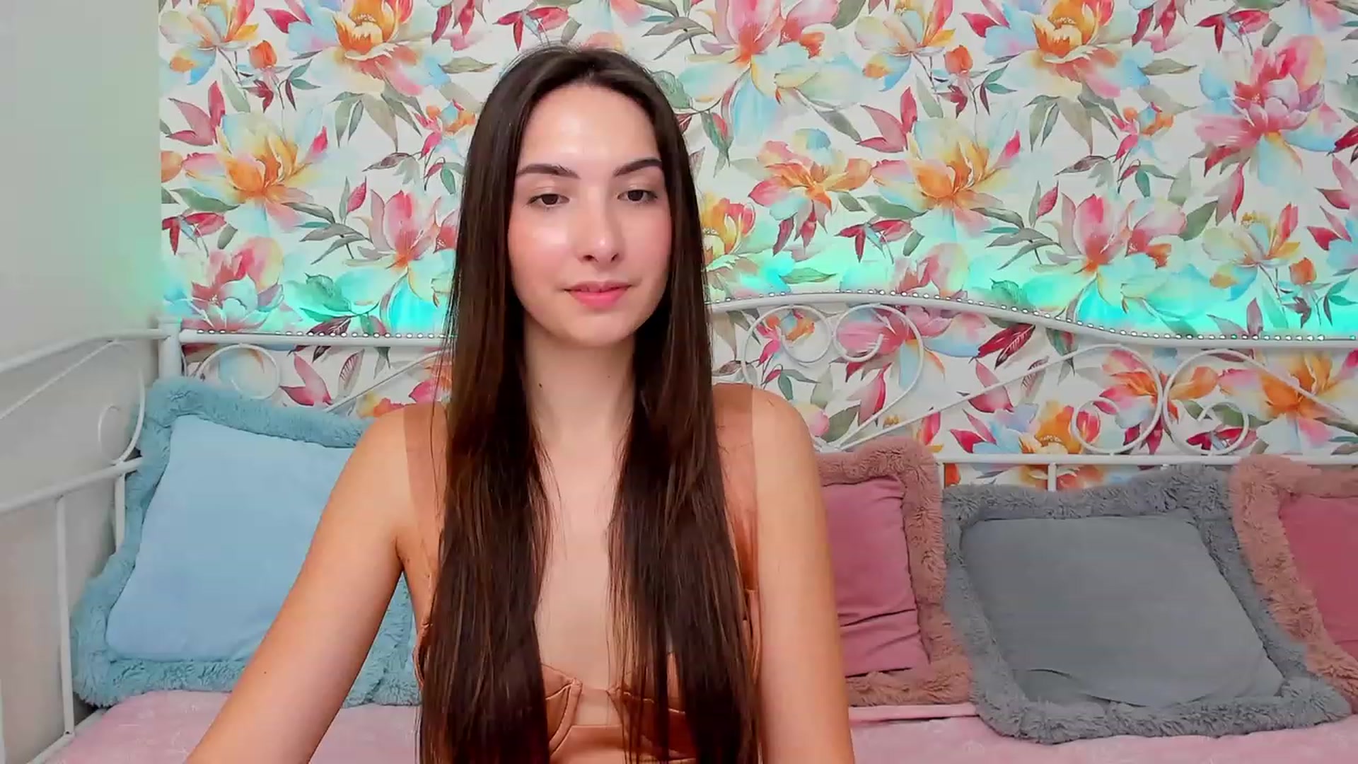 KeliRose video thumbnail
