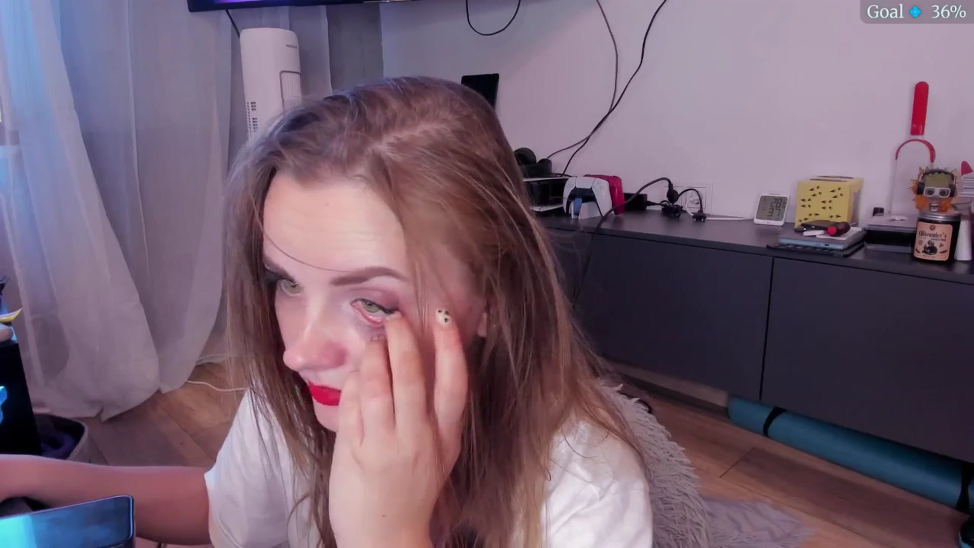 BiteTheSweet video thumbnail