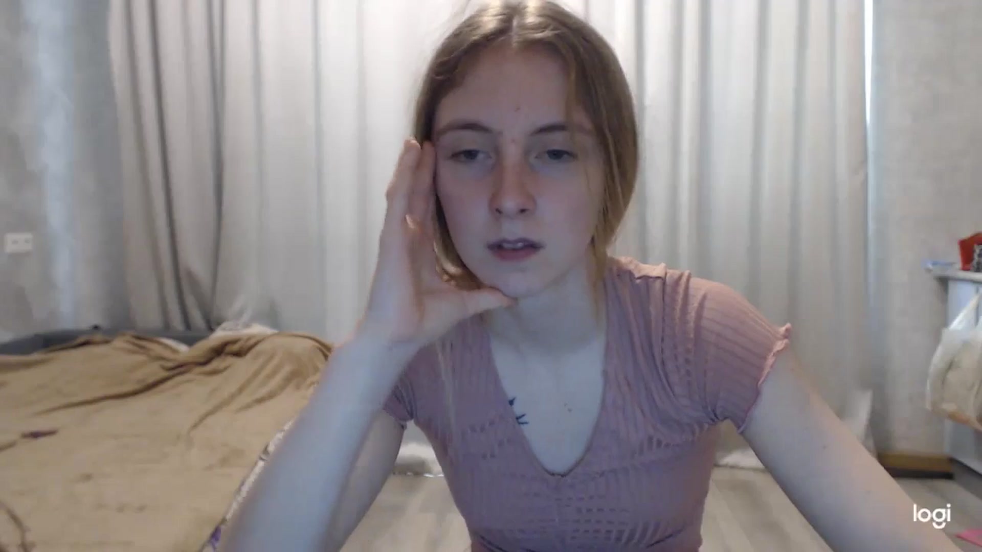 LilCutie video thumbnail