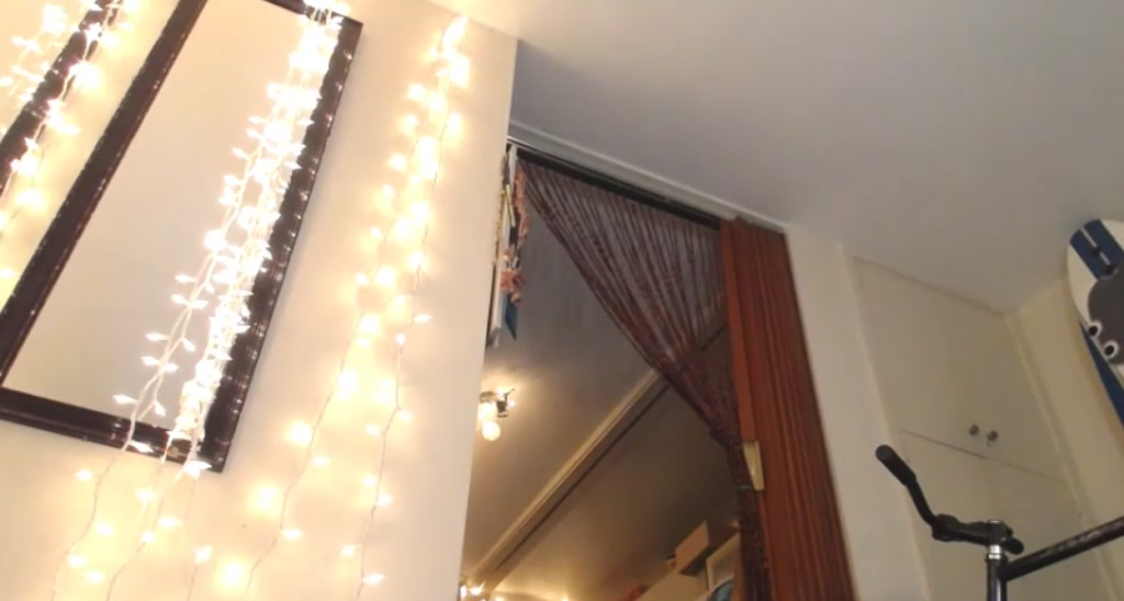 Aloha__Lisa video thumbnail