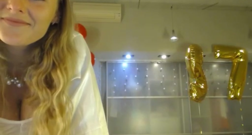 StaceyAdams video thumbnail