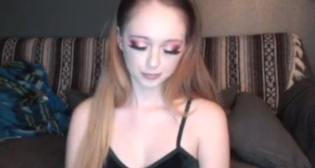 JustBrooklyn video thumbnail