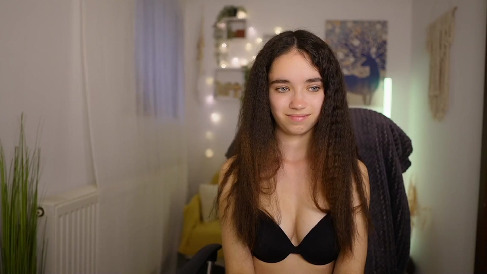 Gia_Paige18 video thumbnail