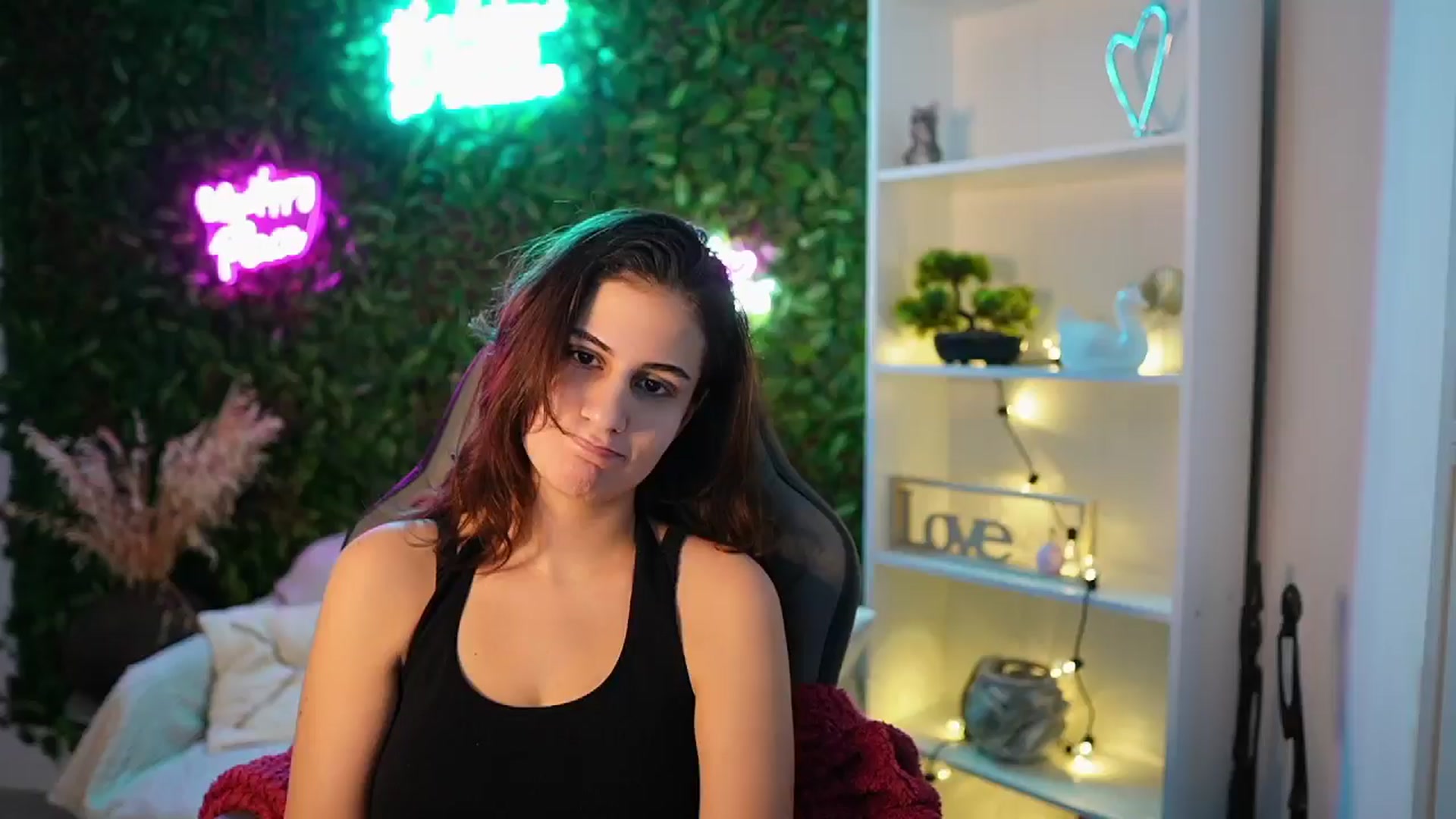 Clair_Meek video thumbnail
