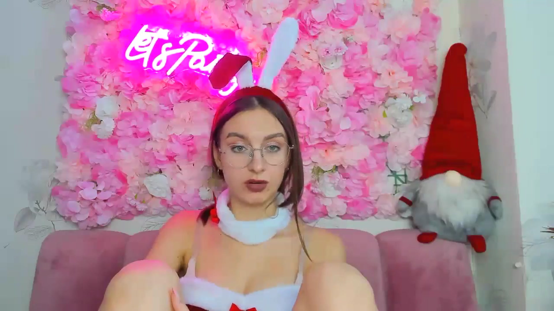 SofiaLiub video thumbnail
