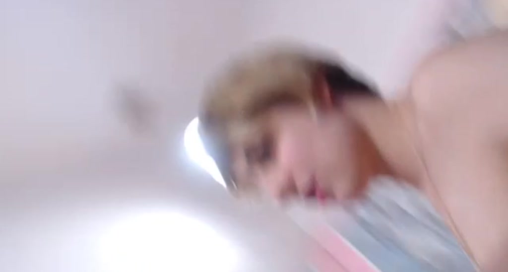 LESBIAN_BBs video thumbnail