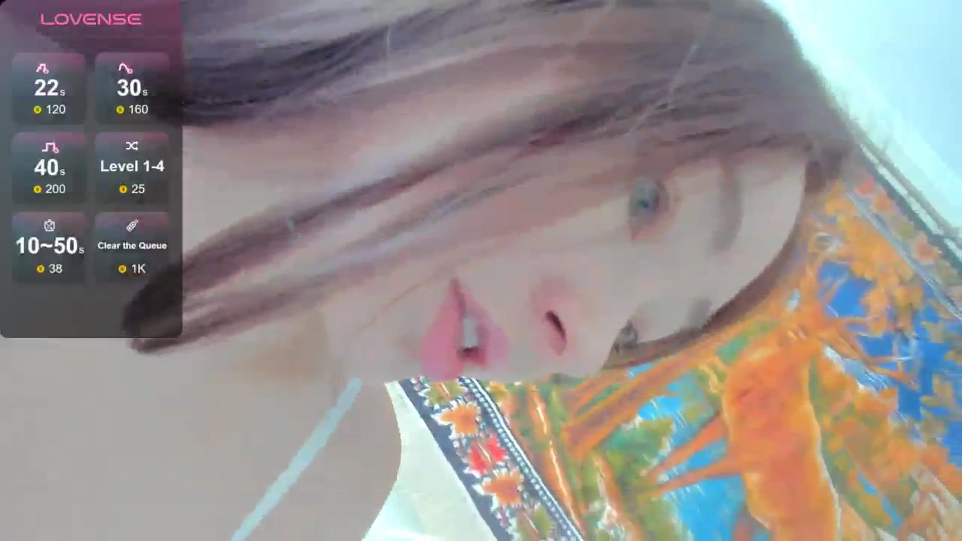 DamnGooood video thumbnail