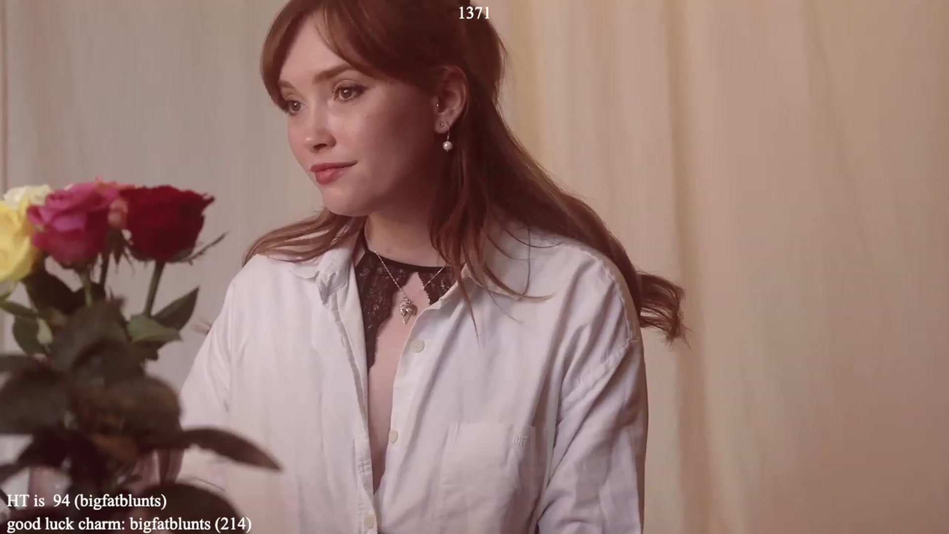 colettedujour video thumbnail