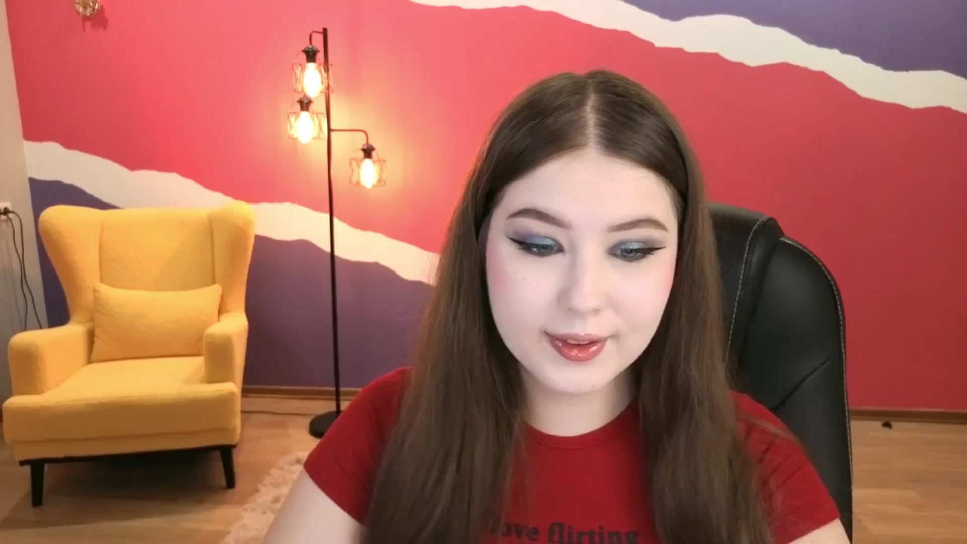 AdmireMyEyes video thumbnail