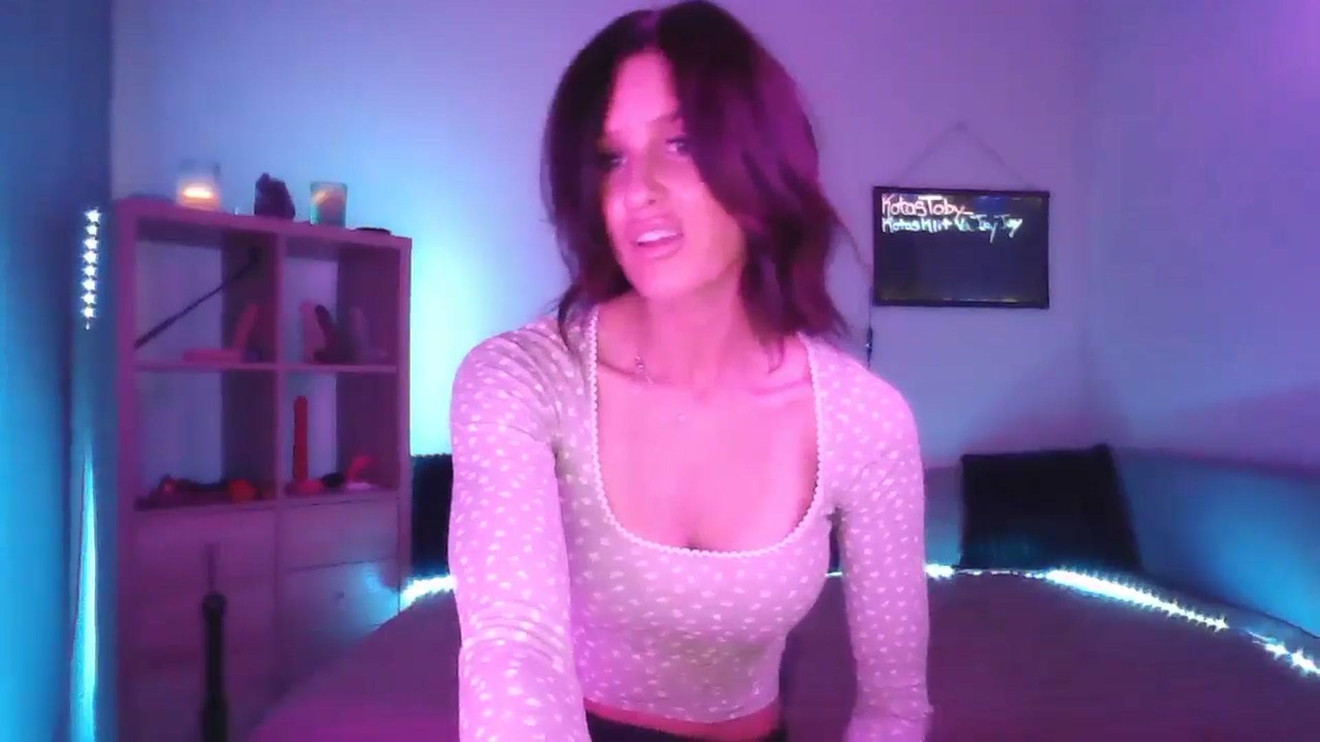 DakotaCox video thumbnail