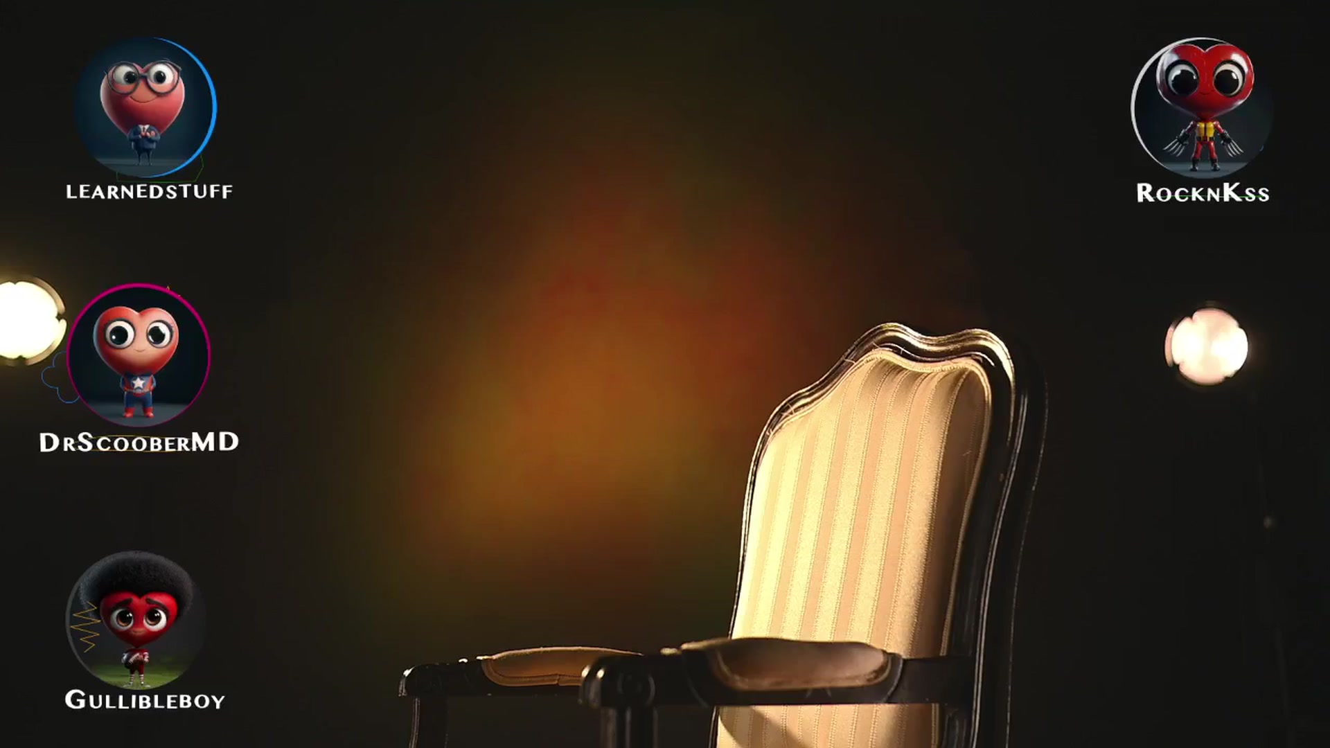 RocknRose video thumbnail