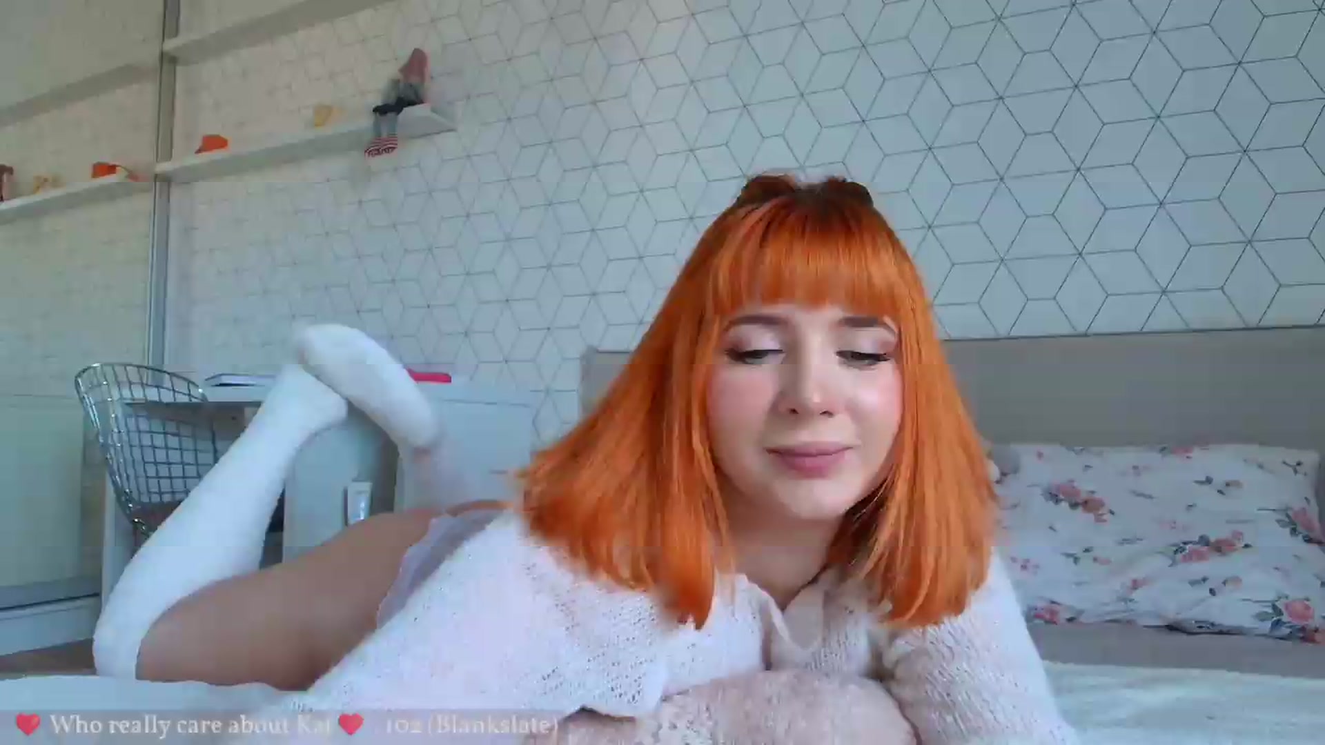 KatyaFods video thumbnail