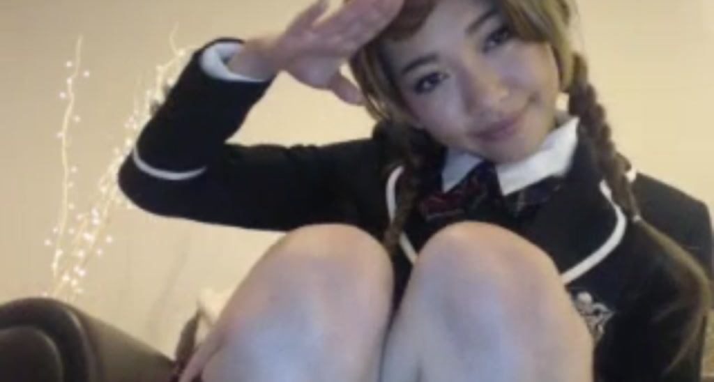 TheOneBebe video thumbnail