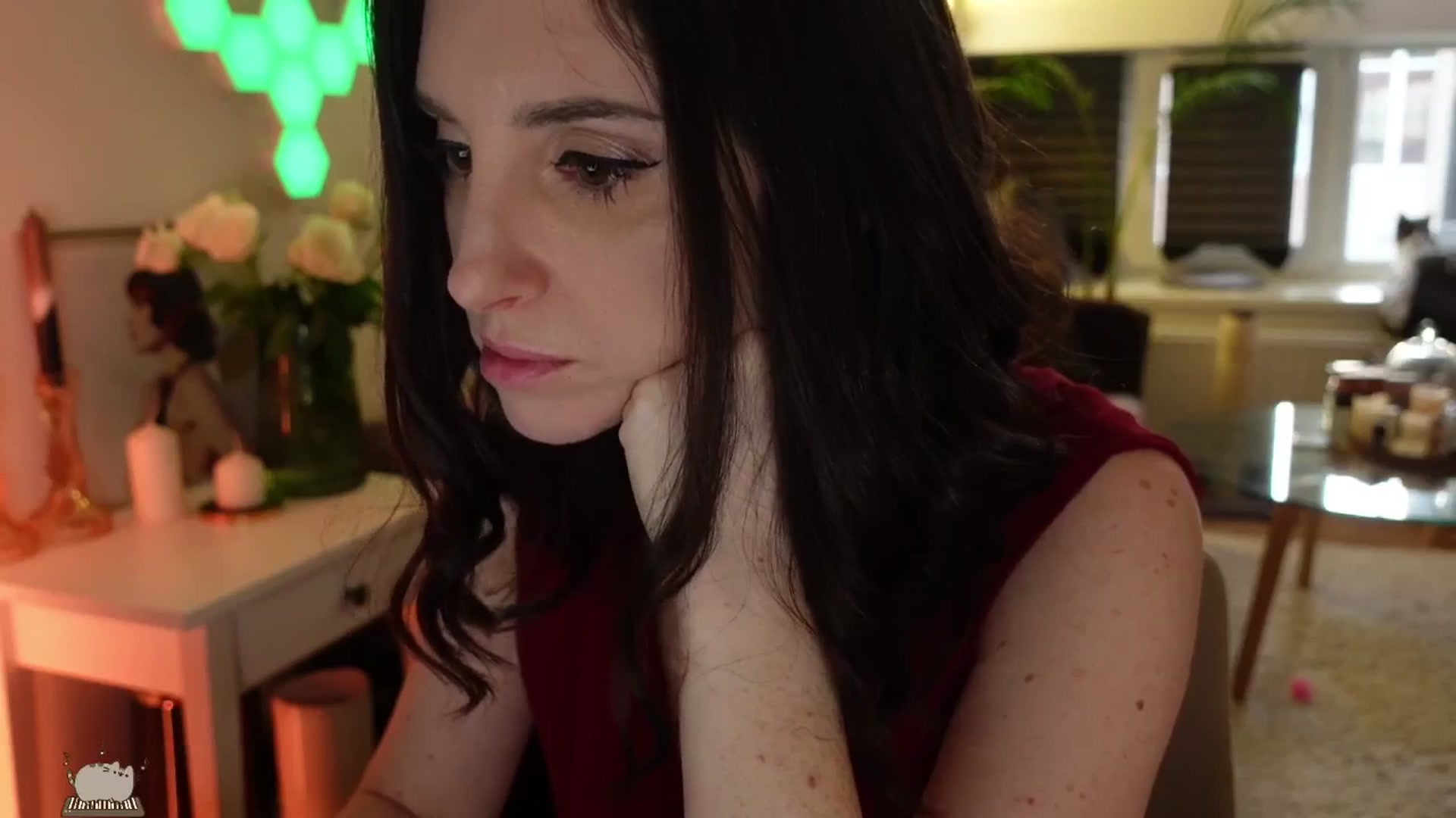 Maddie video thumbnail