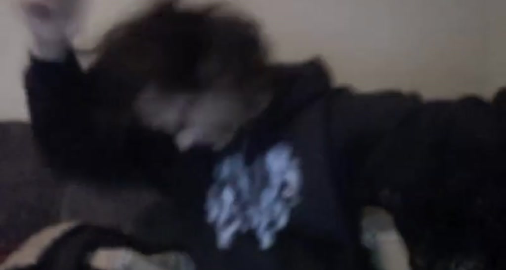 Scar__lett video thumbnail