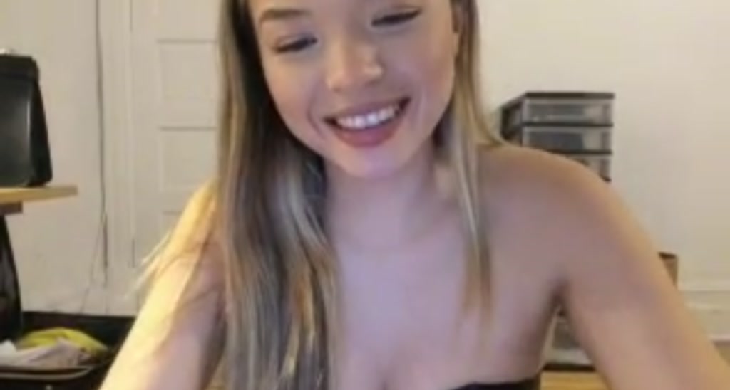 Bambi__Eyes video thumbnail