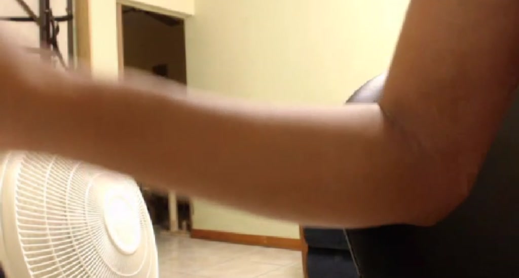 Shine24_ video thumbnail