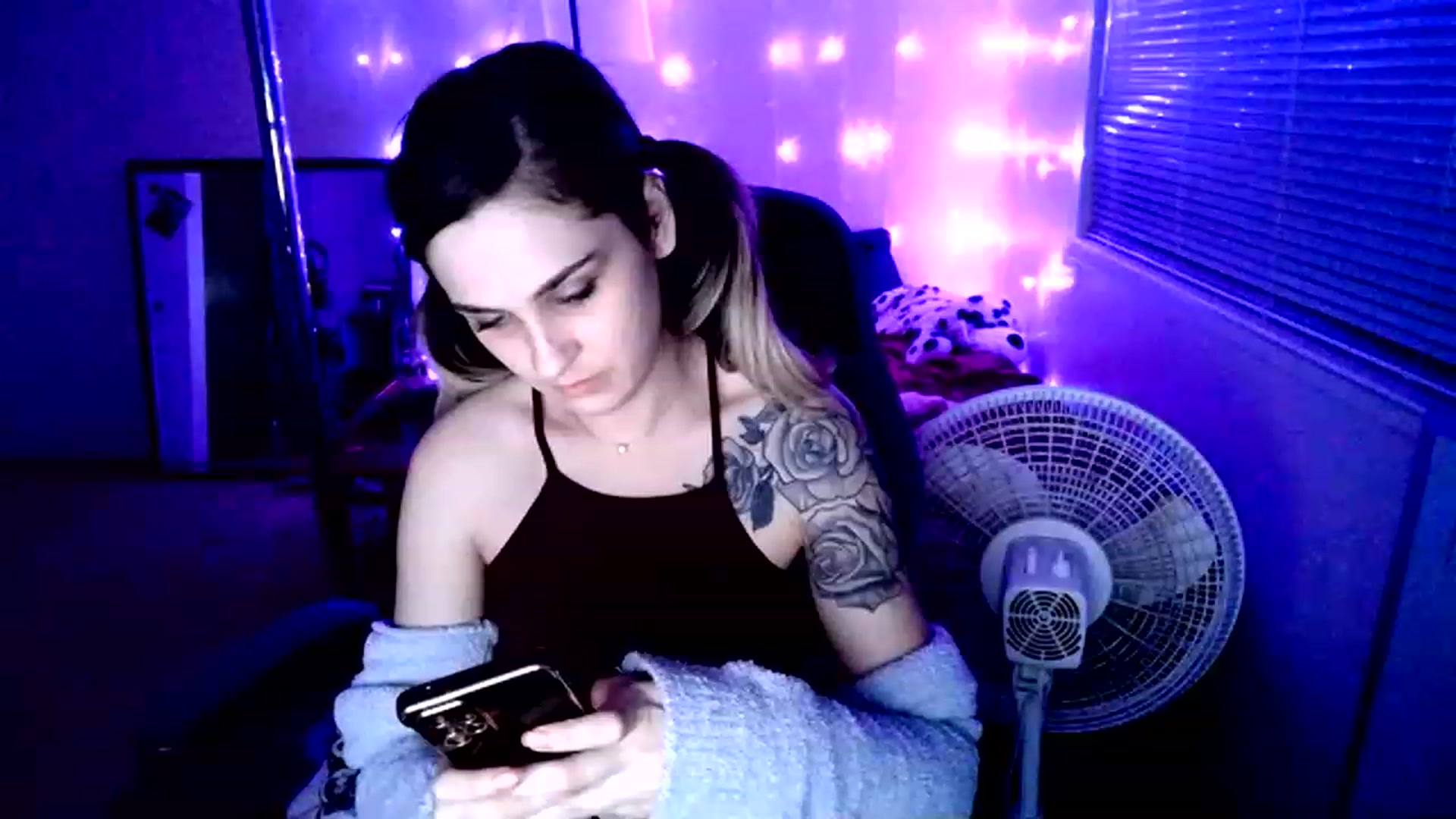 MissDaliah video thumbnail