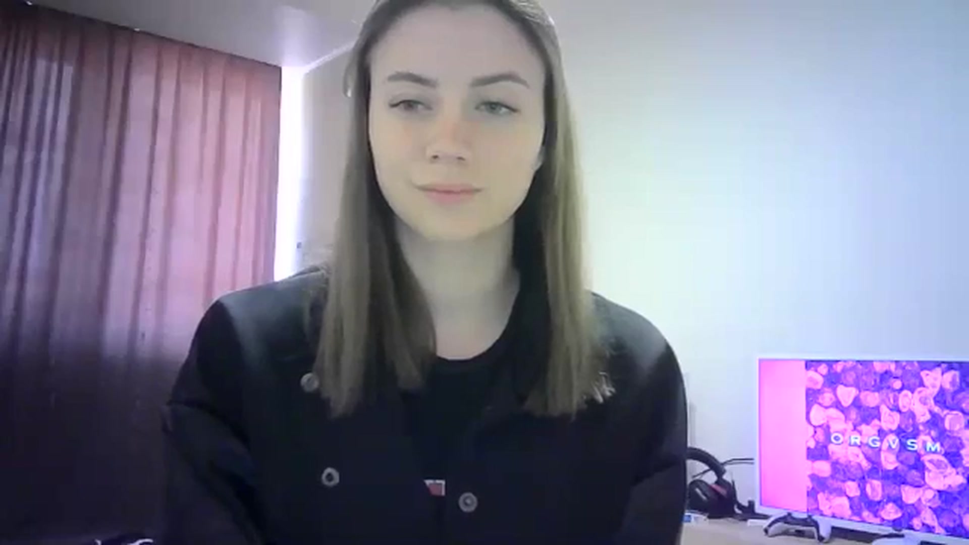 Sulfate0 video thumbnail