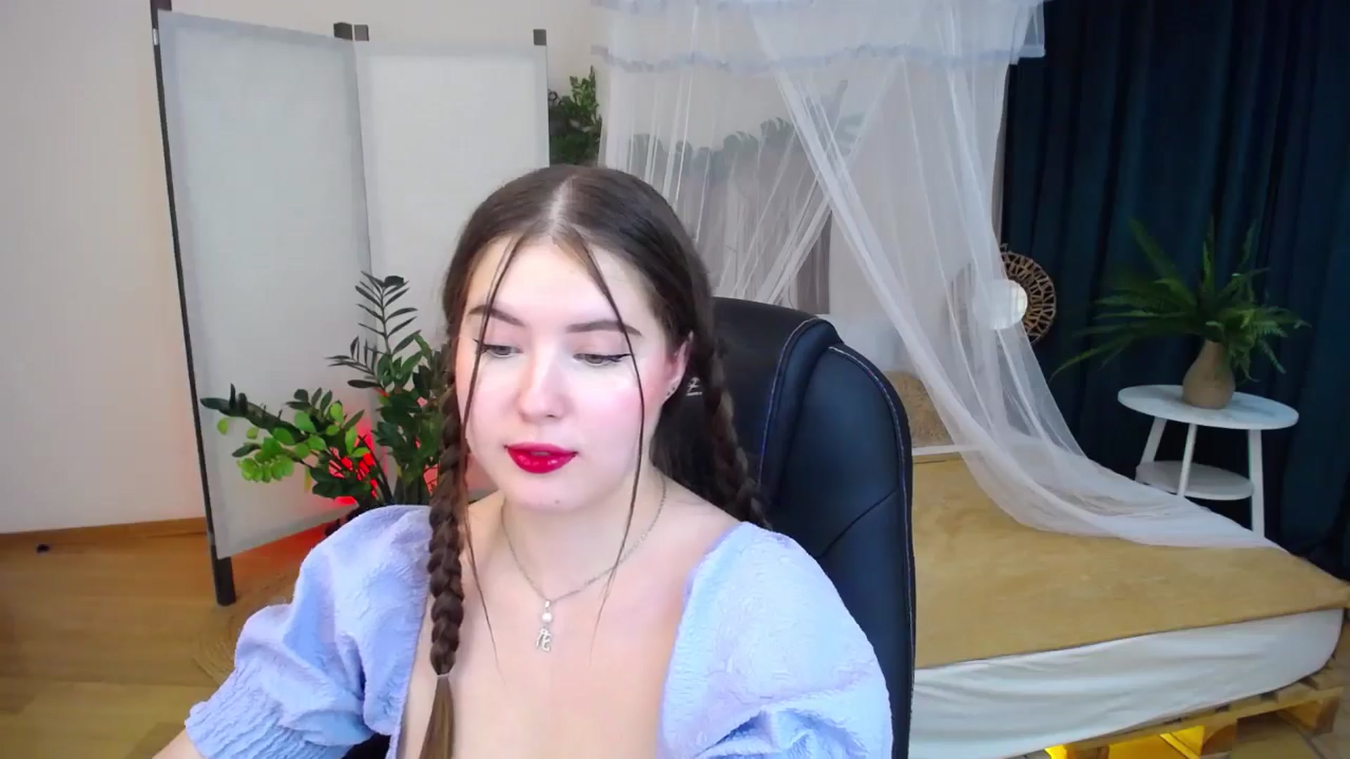 AdmireMyEyes video thumbnail
