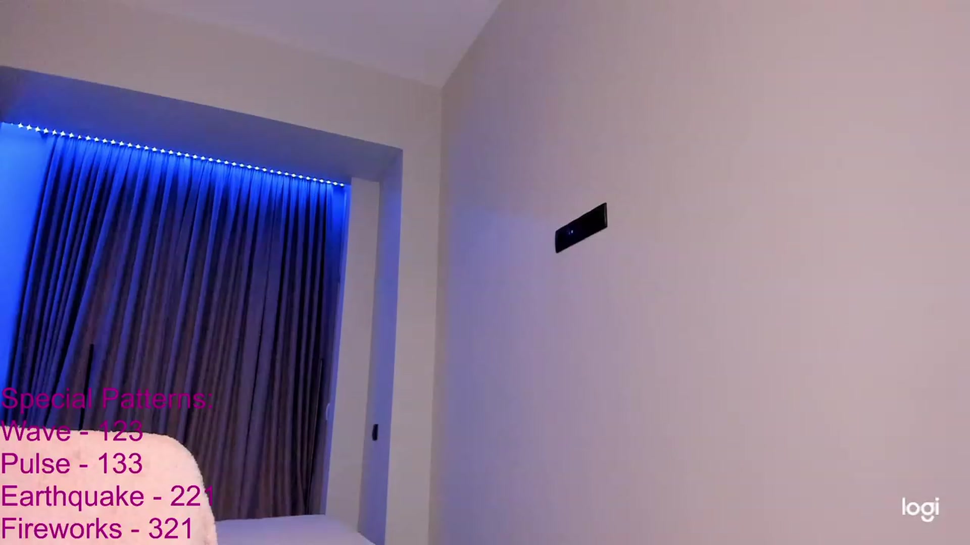 LindaMei video thumbnail