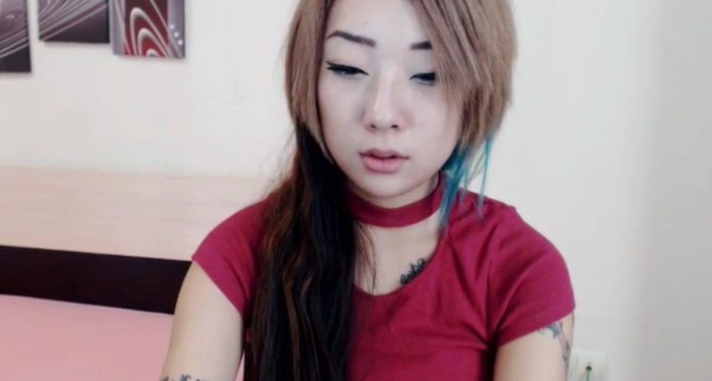 JoanLynn video thumbnail