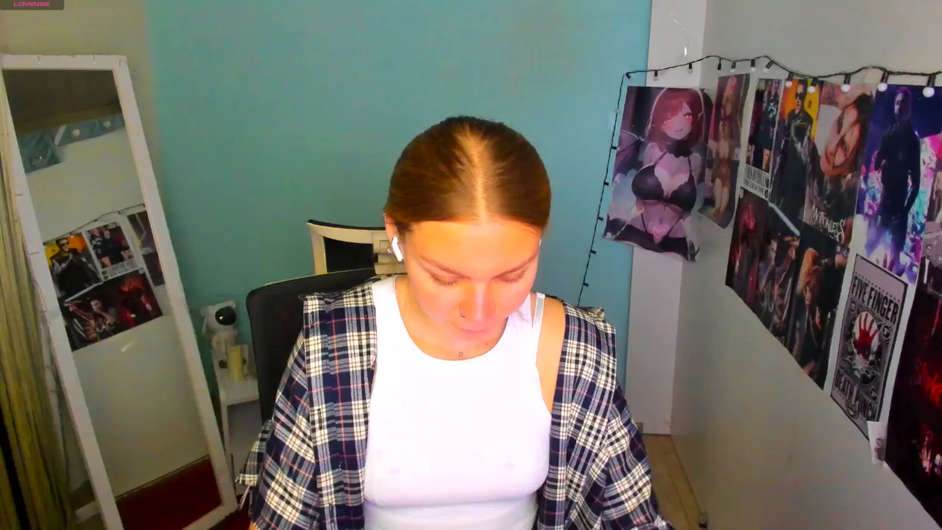 Valery_Lovee video thumbnail